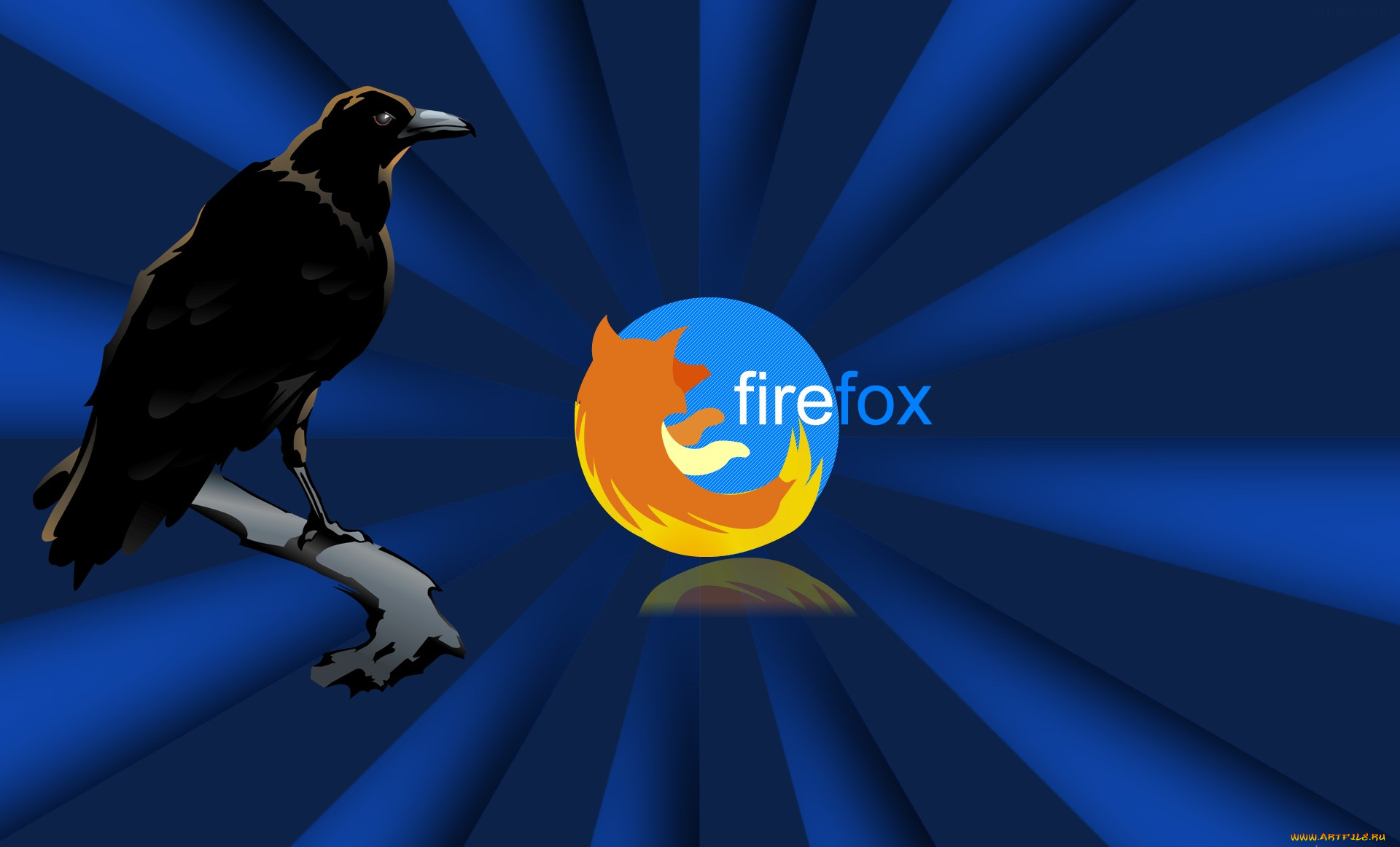 , mozilla firefox, , 